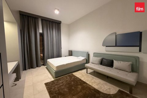 38.2m² Apartment in Mohammed Bin Rashid City, UAE No. 210938 8