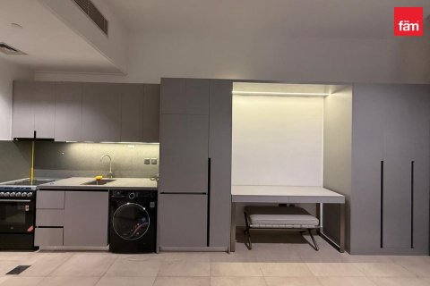 38.2m² Apartment in Mohammed Bin Rashid City, UAE No. 210938 5