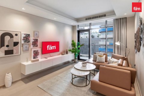 1 bedroom Apartment in Downtown Dubai (Downtown Burj Dubai), UAE No. 184484
