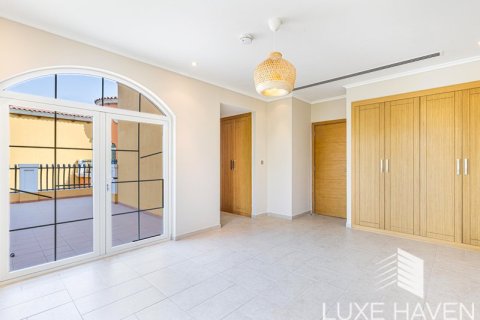 Villa de 5 dormitorios en Legacy, UAE No. 10491 16