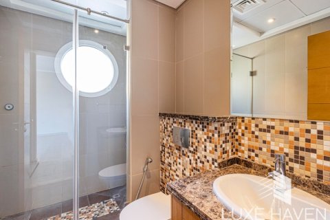 Villa de 5 dormitorios en Legacy, UAE No. 10491 15