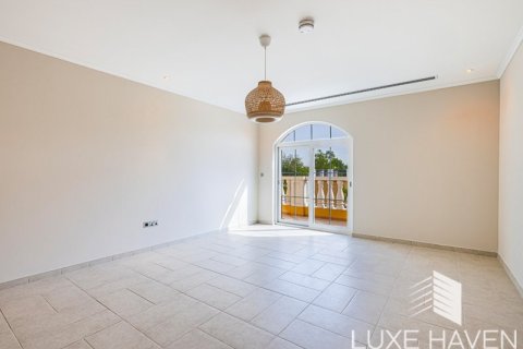 Villa de 5 dormitorios en Legacy, UAE No. 10491 14