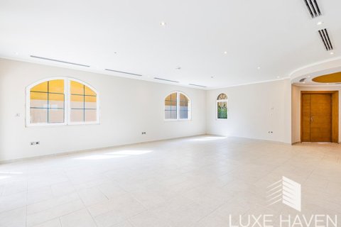 Villa de 5 dormitorios en Legacy, UAE No. 10491 5