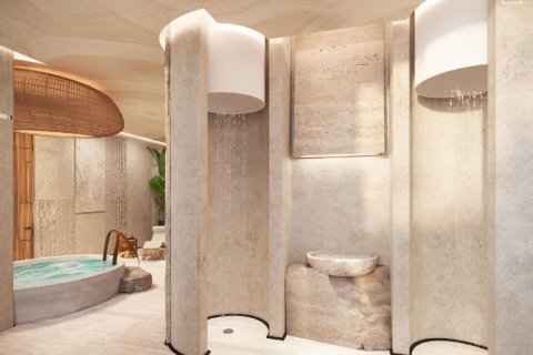 Apartment de 3 dormitorios en Eywa Dubai, UAE No. 97992 13