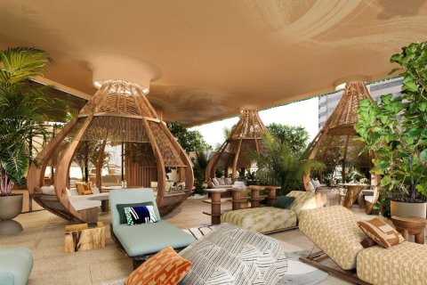 Apartment de 3 dormitorios en Eywa Dubai, UAE No. 97992 19