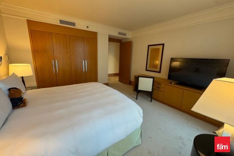 2 bedrooms Apartment in DIFC, UAE No. 159595 7