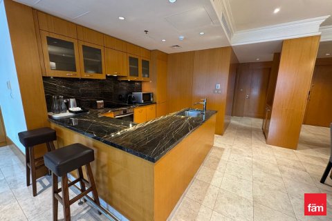 2 bedrooms Apartment in DIFC, UAE No. 159595 12