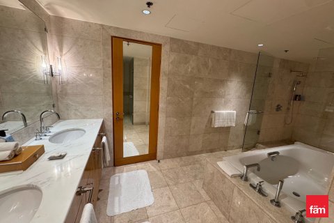 2 bedrooms Apartment in DIFC, UAE No. 159595 4