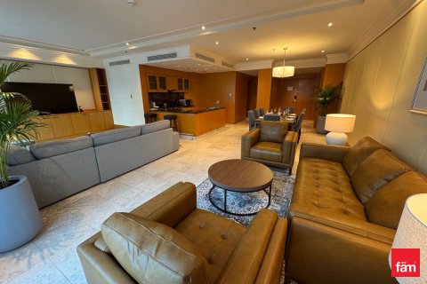 2 bedrooms Apartment in DIFC, UAE No. 159595 13