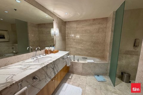 2 bedrooms Apartment in DIFC, UAE No. 159595 5