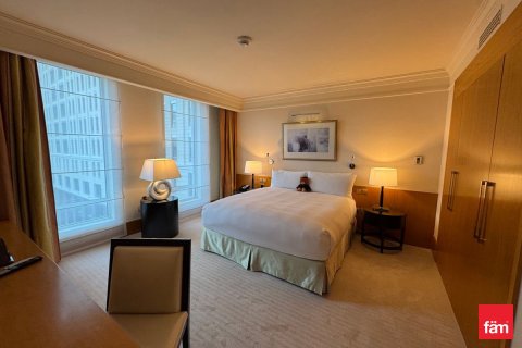 2 bedrooms Apartment in DIFC, UAE No. 159595 9