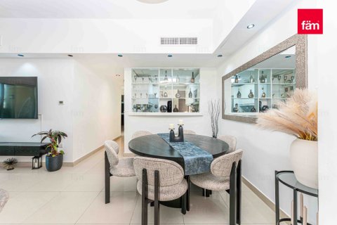 3 غرف نوم شقة في Dubai Production City (IMPZ), الإمارات العربية المتحدة رقم 145358 24