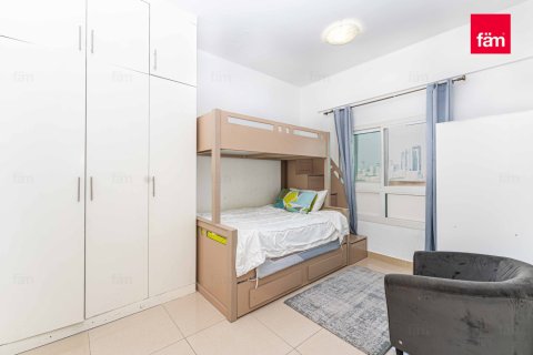 3 غرف نوم شقة في Dubai Production City (IMPZ), الإمارات العربية المتحدة رقم 145358 17