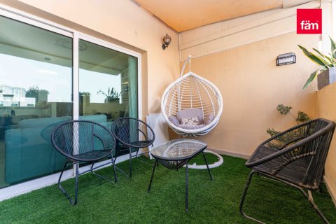3 غرف نوم شقة في Dubai Production City (IMPZ), الإمارات العربية المتحدة رقم 145358 31
