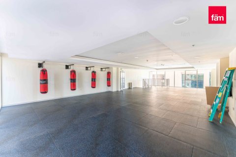 3 غرف نوم شقة في Dubai Production City (IMPZ), الإمارات العربية المتحدة رقم 145358 13