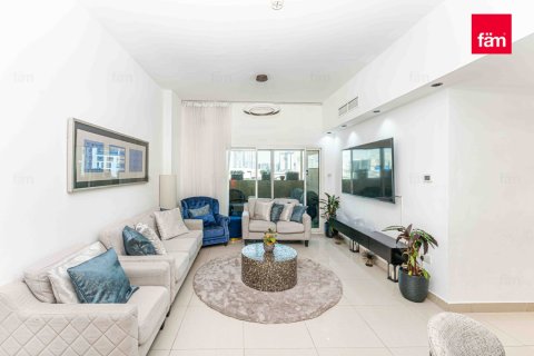 3 غرف نوم شقة في Dubai Production City (IMPZ), الإمارات العربية المتحدة رقم 145358