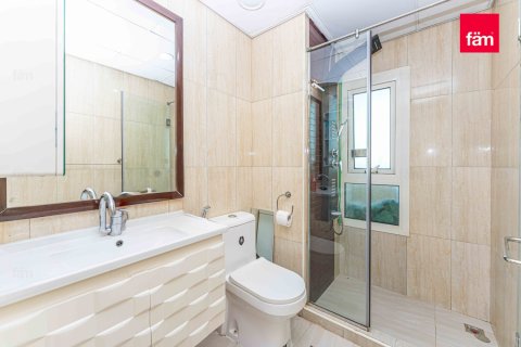 3 غرف نوم شقة في Dubai Production City (IMPZ), الإمارات العربية المتحدة رقم 145358 6