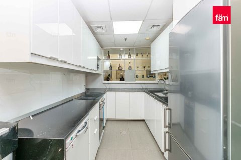 3 غرف نوم شقة في Dubai Production City (IMPZ), الإمارات العربية المتحدة رقم 145358 21