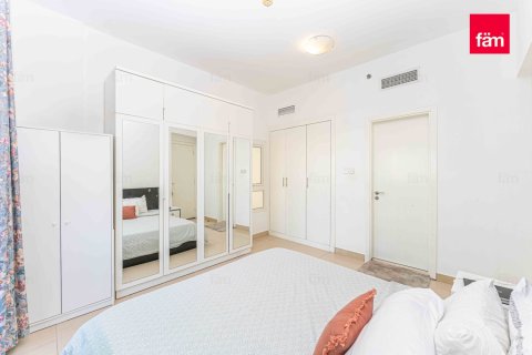 3 غرف نوم شقة في Dubai Production City (IMPZ), الإمارات العربية المتحدة رقم 145358 18