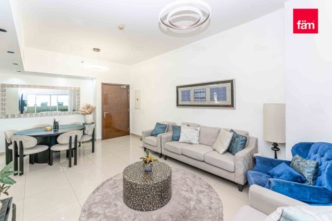 3 غرف نوم شقة في Dubai Production City (IMPZ), الإمارات العربية المتحدة رقم 145358 29