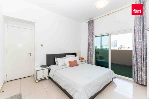 3 غرف نوم شقة في Dubai Production City (IMPZ), الإمارات العربية المتحدة رقم 145358 19