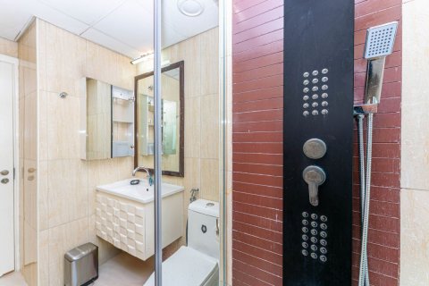 3 غرف نوم شقة في Dubai Production City (IMPZ), الإمارات العربية المتحدة رقم 145358 15
