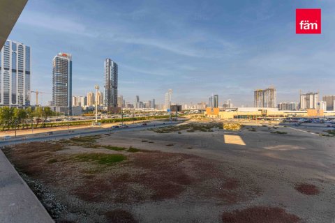 3 غرف نوم شقة في Dubai Production City (IMPZ), الإمارات العربية المتحدة رقم 145358 27