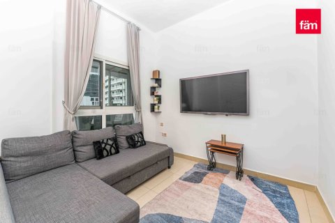 3 غرف نوم شقة في Dubai Production City (IMPZ), الإمارات العربية المتحدة رقم 145358 22
