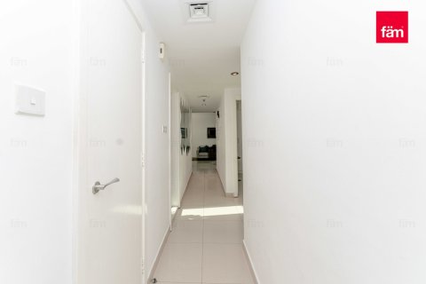 3 غرف نوم شقة في Dubai Production City (IMPZ), الإمارات العربية المتحدة رقم 145358 16