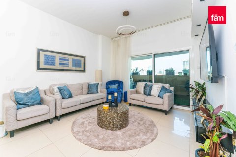 3 غرف نوم شقة في Dubai Production City (IMPZ), الإمارات العربية المتحدة رقم 145358 23