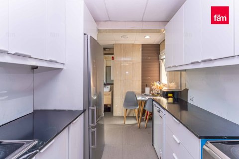 3 غرف نوم شقة في Dubai Production City (IMPZ), الإمارات العربية المتحدة رقم 145358 20