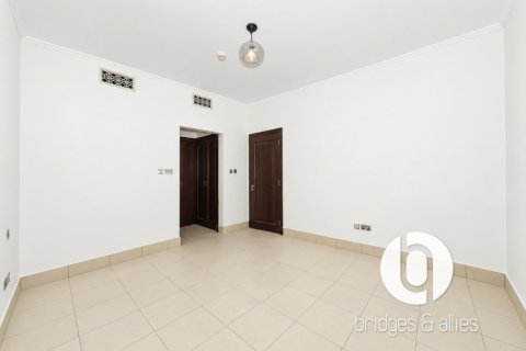 Квартира с 1 спальней в Old Town, ОАЭ №216691 12