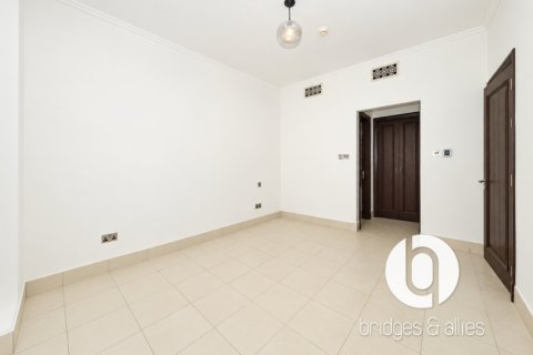 Квартира с 1 спальней в Old Town, ОАЭ №216691 11