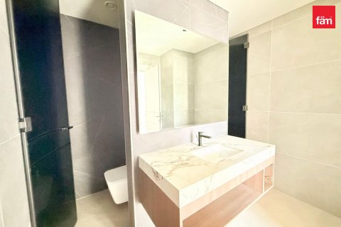 Apartment de 1 dormitorio en Arjan, UAE No. 213198 14
