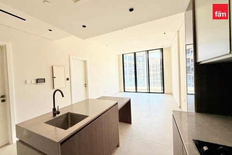 Apartment de 1 dormitorio en Arjan, UAE No. 213198 3