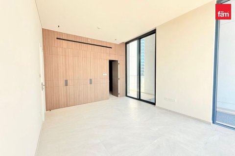 Apartment de 1 dormitorio en Arjan, UAE No. 213198 11