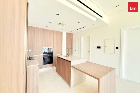 Apartment de 1 dormitorio en Arjan, UAE No. 213198 4
