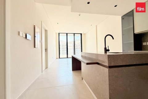 Apartment de 1 dormitorio en Arjan, UAE No. 213198 5