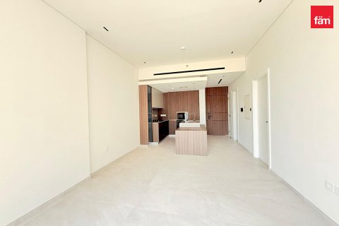 Apartment de 1 dormitorio en Arjan, UAE No. 213198