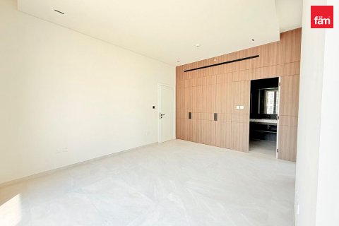 Apartment de 1 dormitorio en Arjan, UAE No. 213198 10