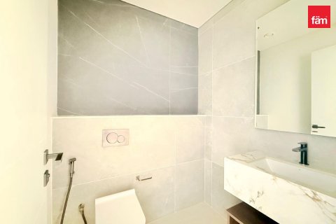 Apartment de 1 dormitorio en Arjan, UAE No. 213198 6