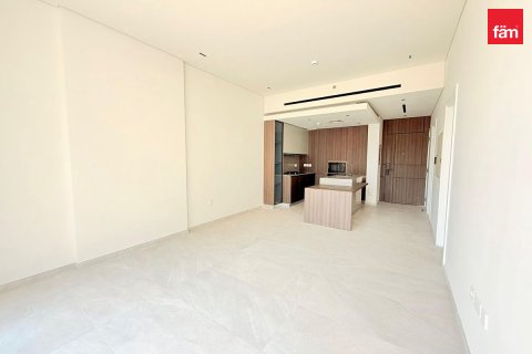 Apartment de 1 dormitorio en Arjan, UAE No. 213198 7