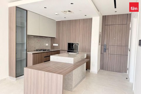 Apartment de 1 dormitorio en Arjan, UAE No. 213198 13