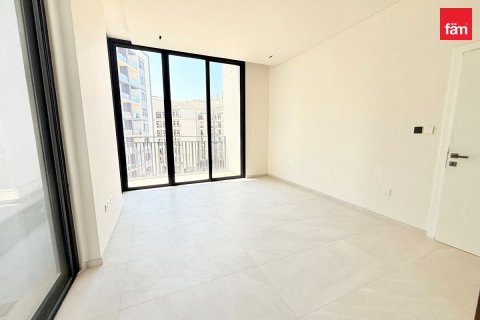 Apartment de 1 dormitorio en Arjan, UAE No. 213198 8