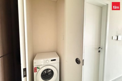 Apartment de 1 dormitorio en Arjan, UAE No. 213198 9