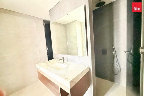 Apartment de 1 dormitorio en Arjan, UAE No. 213198 12