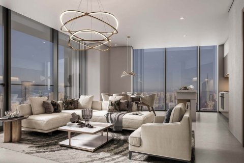 2 bedrooms Apartment in Dubai, UAE No. 153546 6