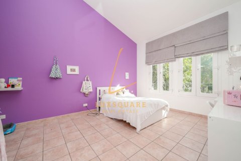 Townhouse de 4 chambres à Green Community, UAE No. 220213 18