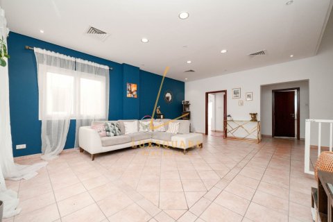Townhouse de 4 chambres à Green Community, UAE No. 220213 25