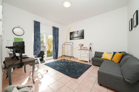Townhouse de 4 chambres à Green Community, UAE No. 220213 22
